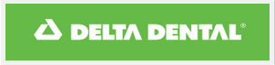 delta-dental-insurance-logo