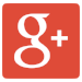 googleplus-logo-official