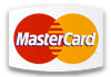 master card