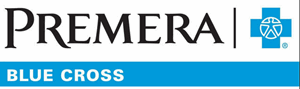 premera-insurance-logo