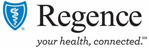 regence-insurance-logo