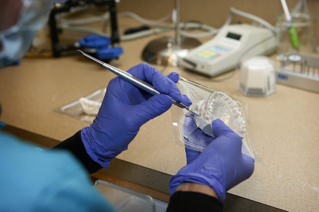seattle-dental-studio-cosmetic-dentistry