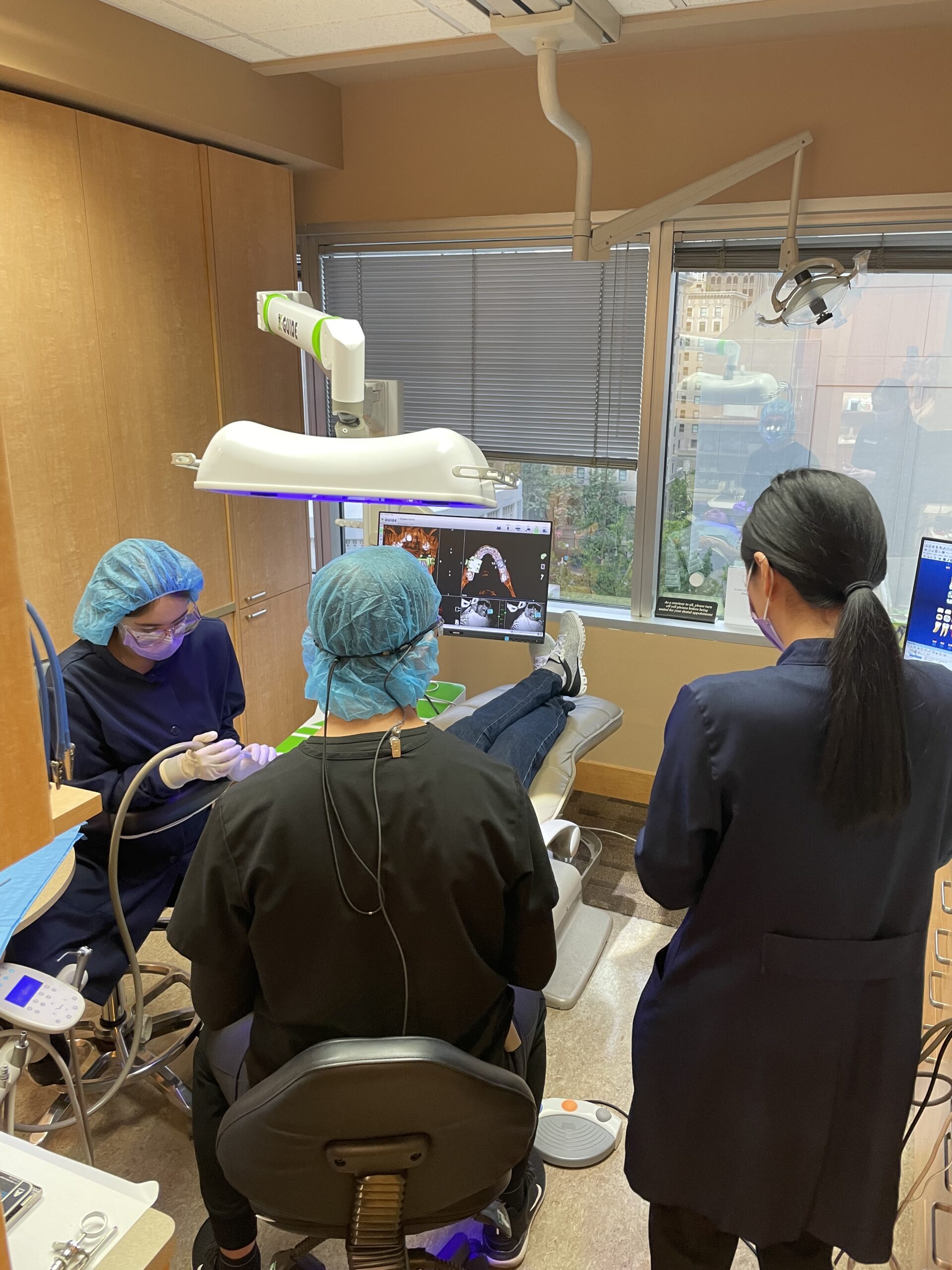 s1 treatment scaled - Seattle Dental Studio