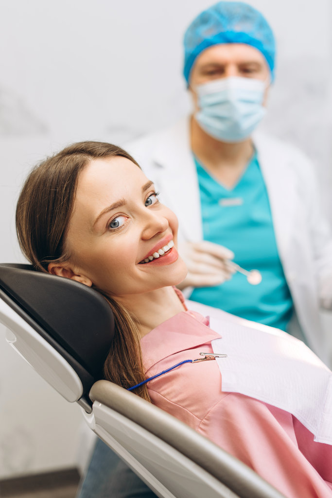 AdobeStock 1382643998 - Seattle Dental Studio