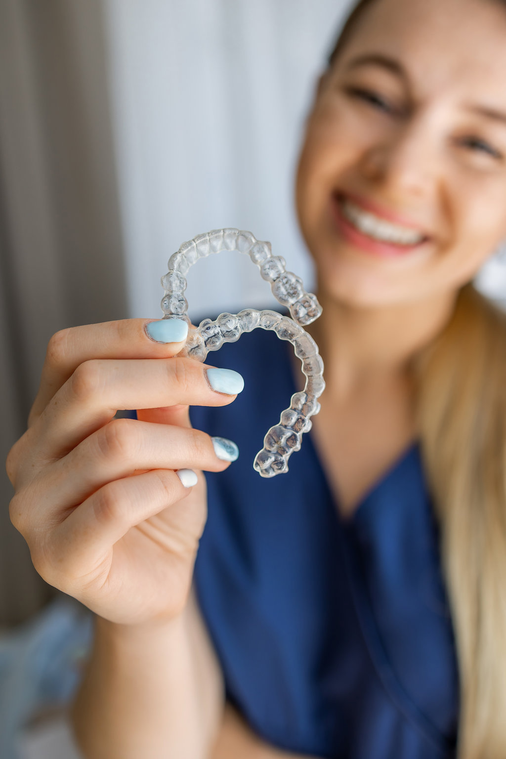 AdobeStock 1535494441 - Seattle Dental Studio