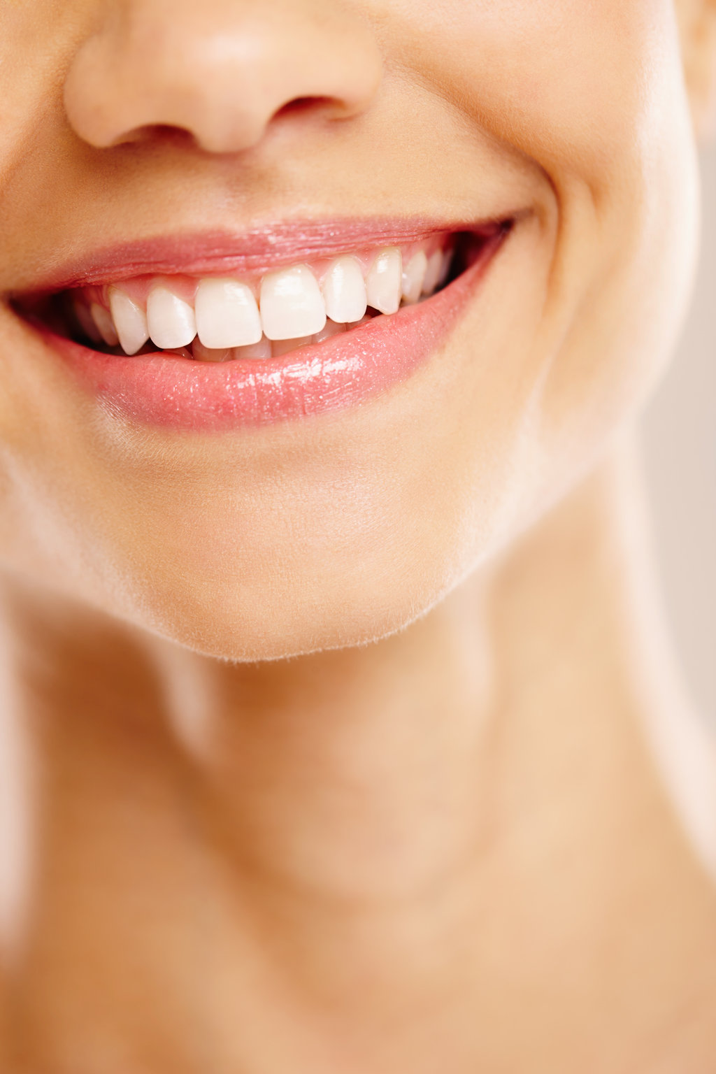 AdobeStock 923128141 - Seattle Dental Studio