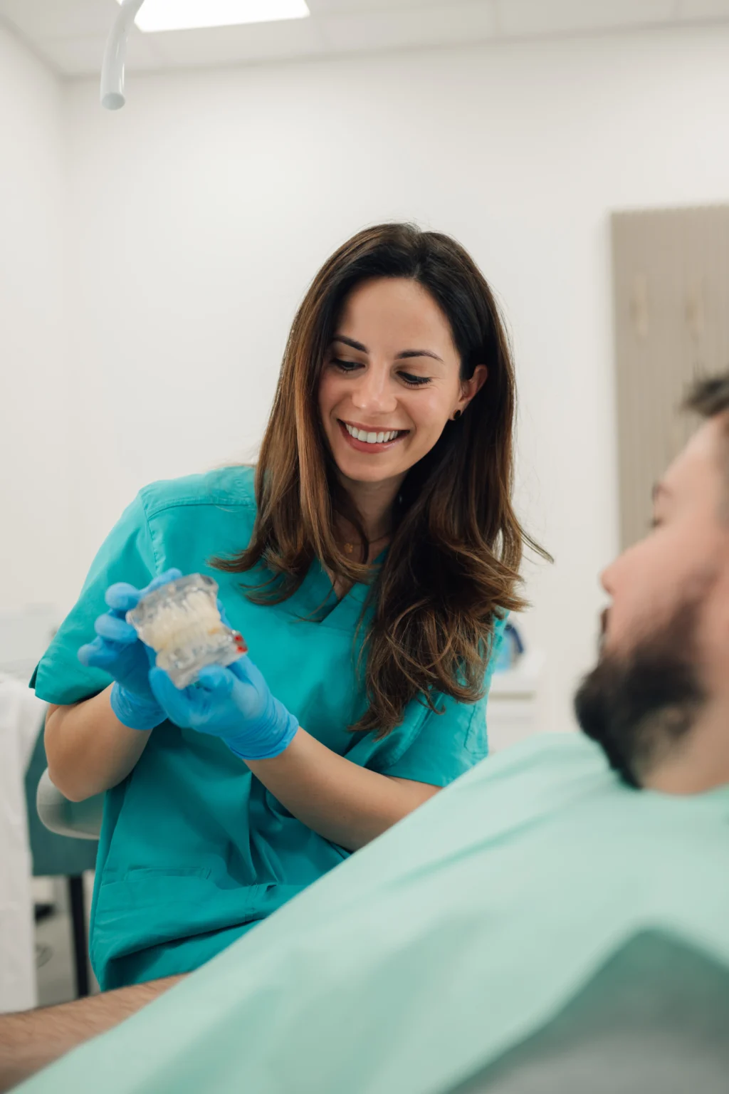 AdobeStock 1320048395 - Seattle Dental Studio