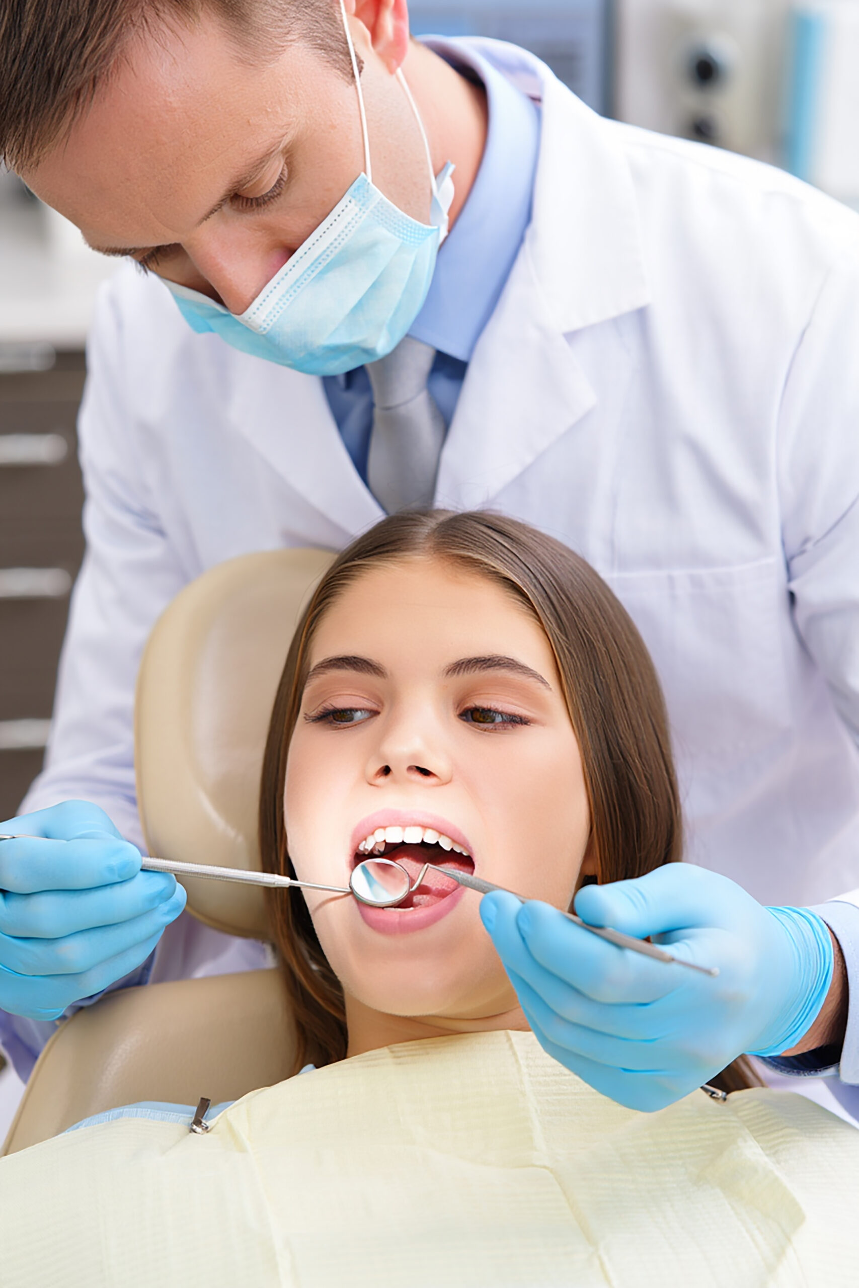 AdobeStock 1580498918 scaled - Seattle Dental Studio