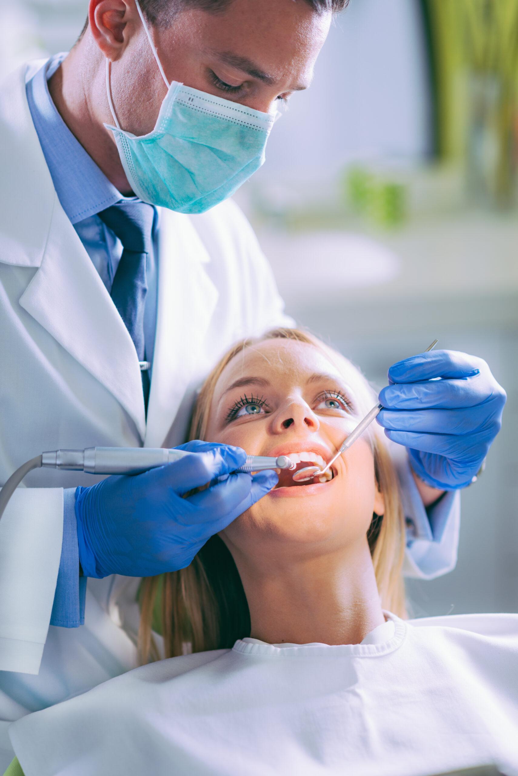 AdobeStock 281039525 scaled - Seattle Dental Studio