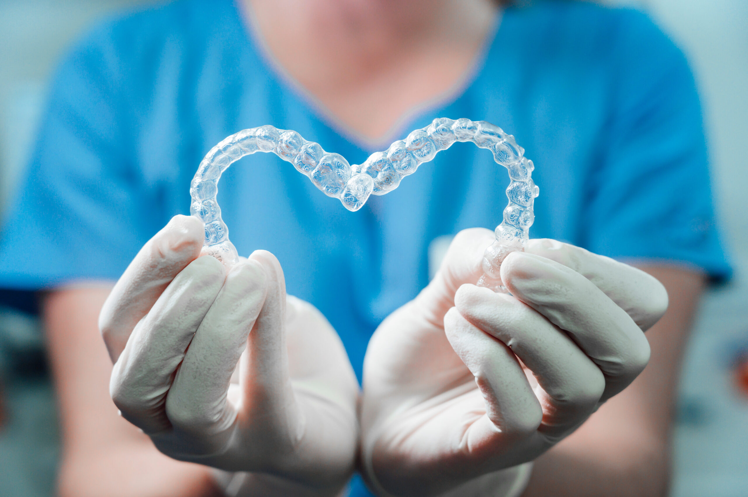 AdobeStock 311927473 scaled - Seattle Dental Studio