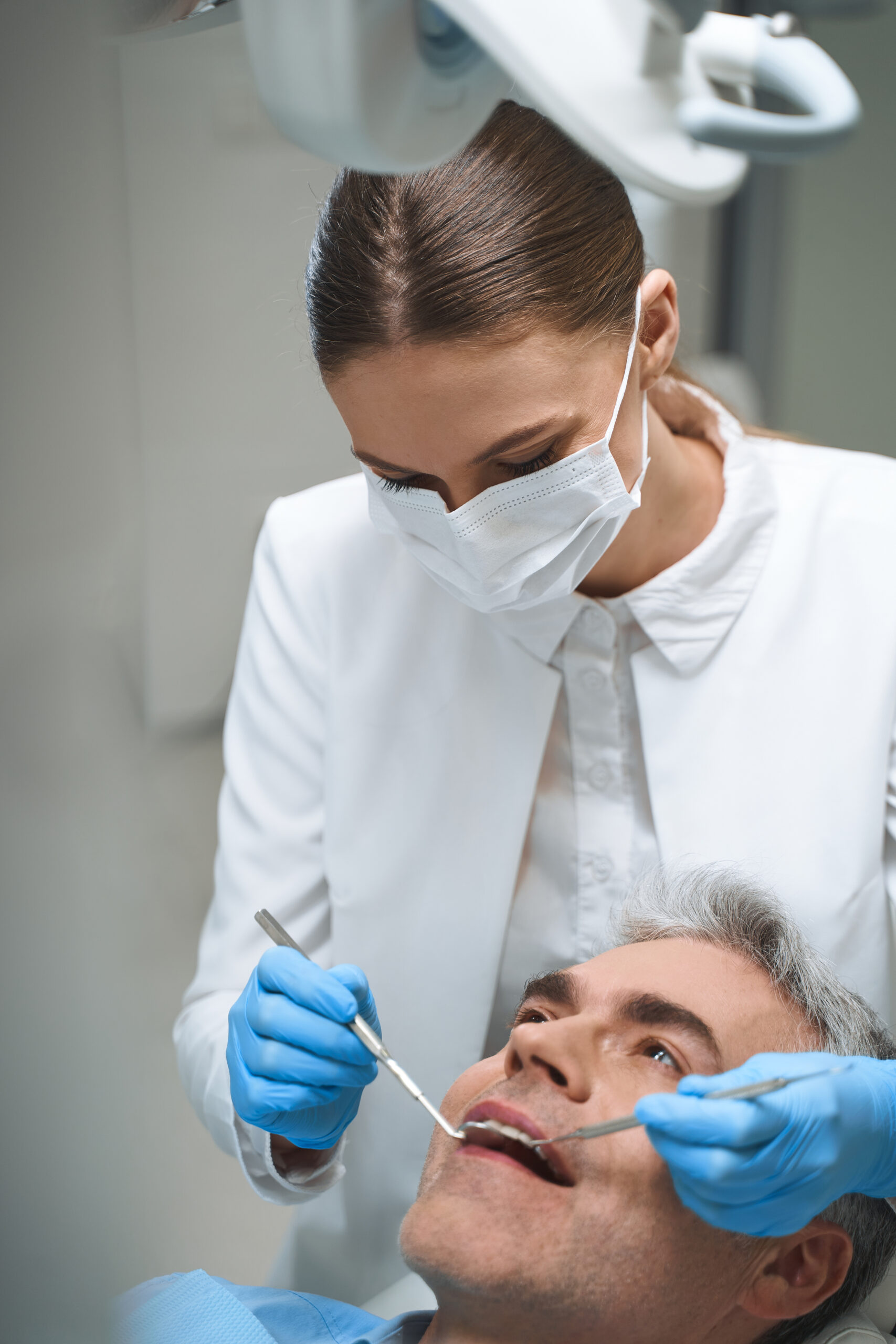 AdobeStock 335474681 scaled - Seattle Dental Studio
