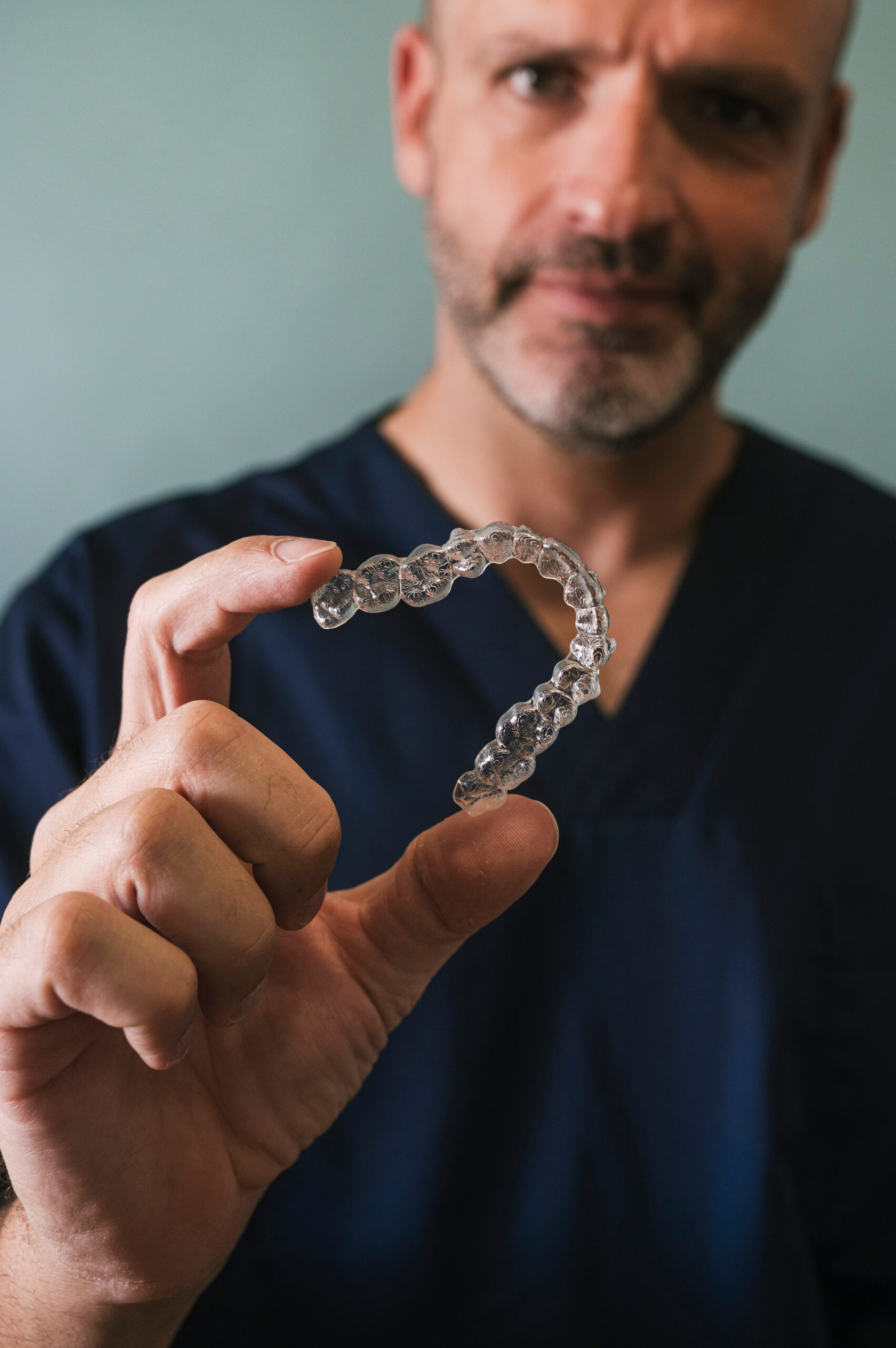 AdobeStock 446653439 scaled - Seattle Dental Studio