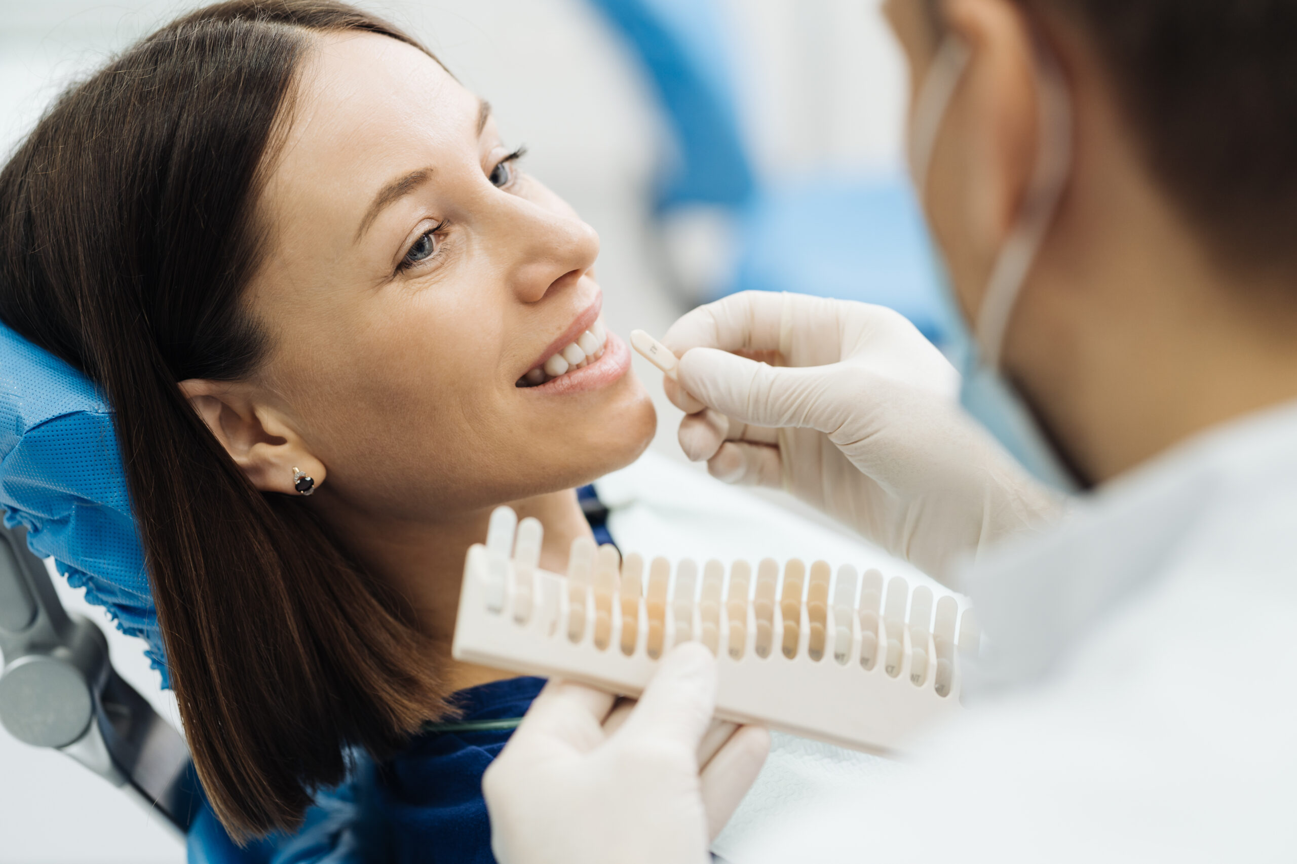 AdobeStock 472052898 scaled - Seattle Dental Studio