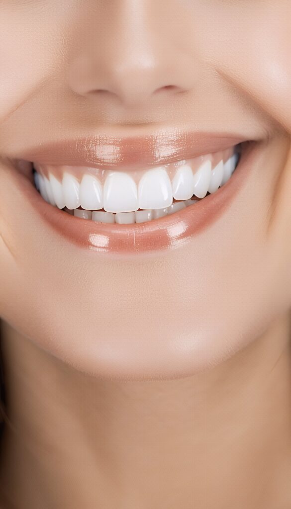 AdobeStock 988032844 - Seattle Dental Studio