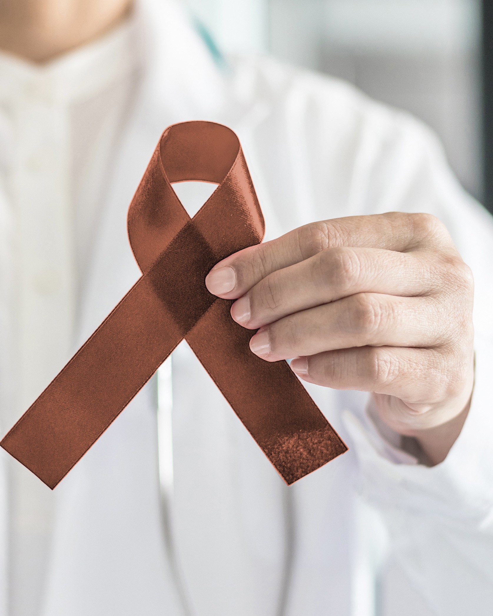 AdobeStock 187292814 - Seattle Dental Studio