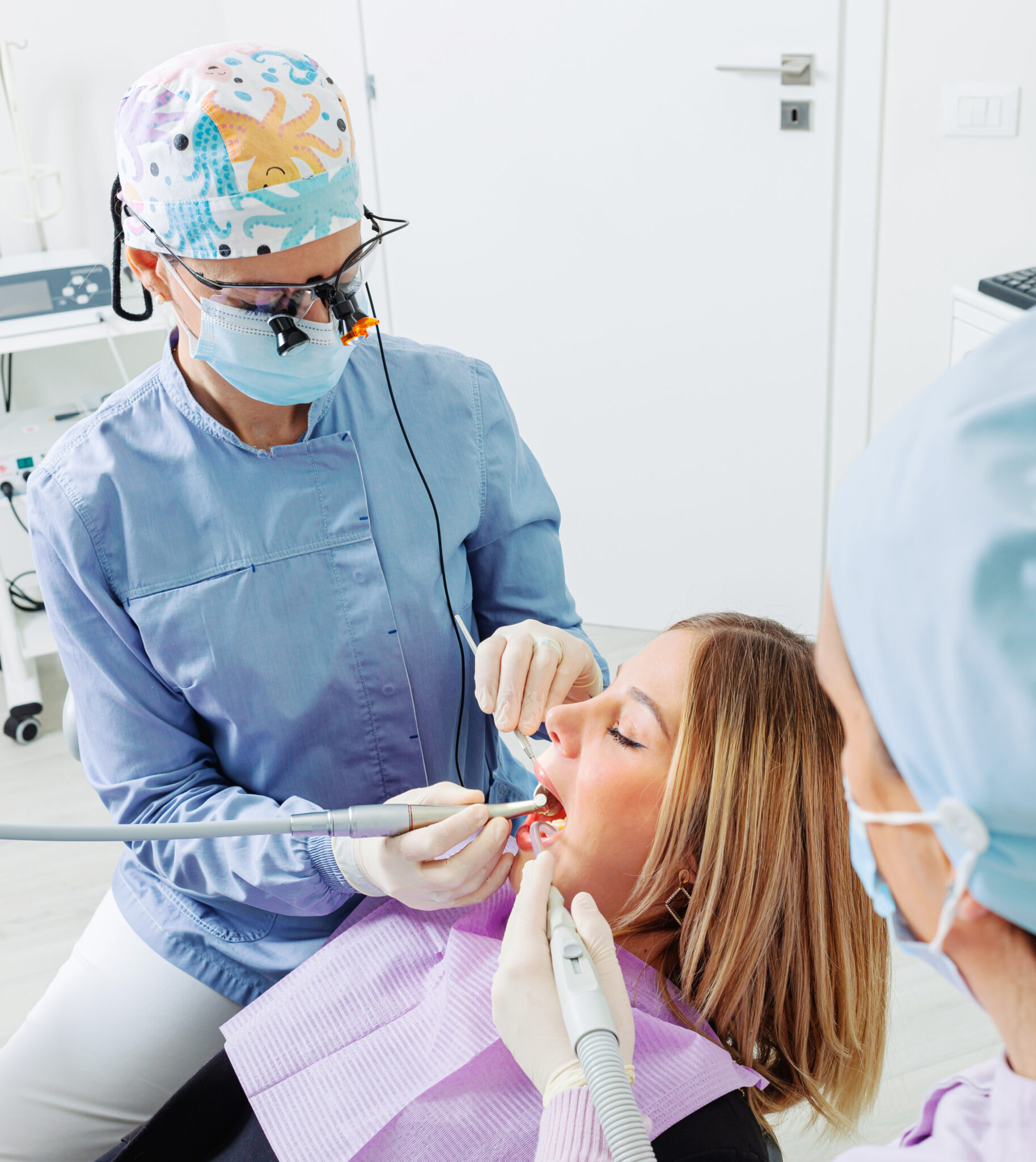 AdobeStock 1373862841 scaled e1759850456390 - Seattle Dental Studio
